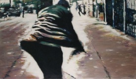 Run, 2002